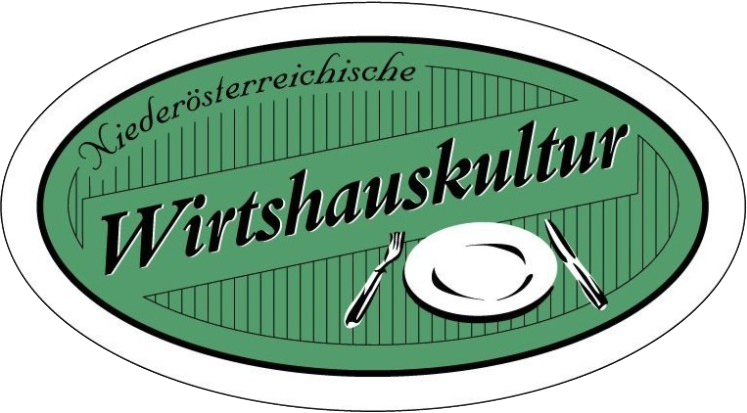 Wirtshauskultur