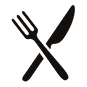 zum Restaurant