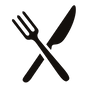 zum Restaurant