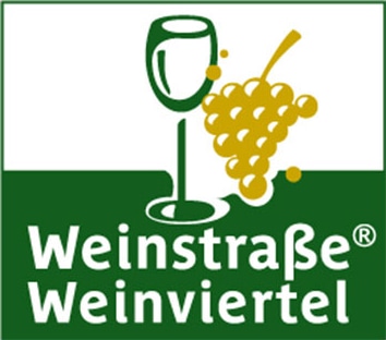 Weinstraße Weinviertel