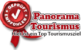 Panorama Tourismus