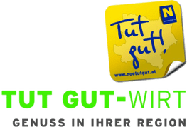 Tut Gut-Wirt