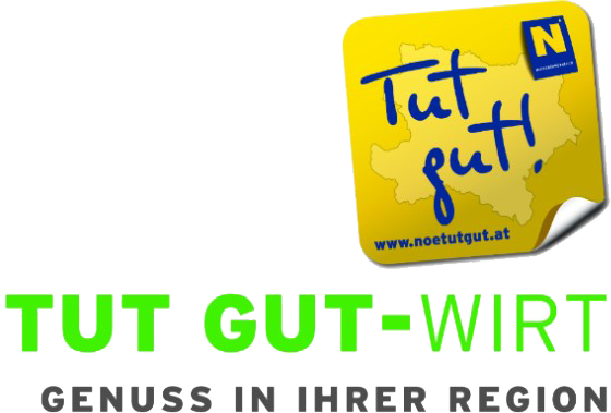 Tut Gut-Wirt